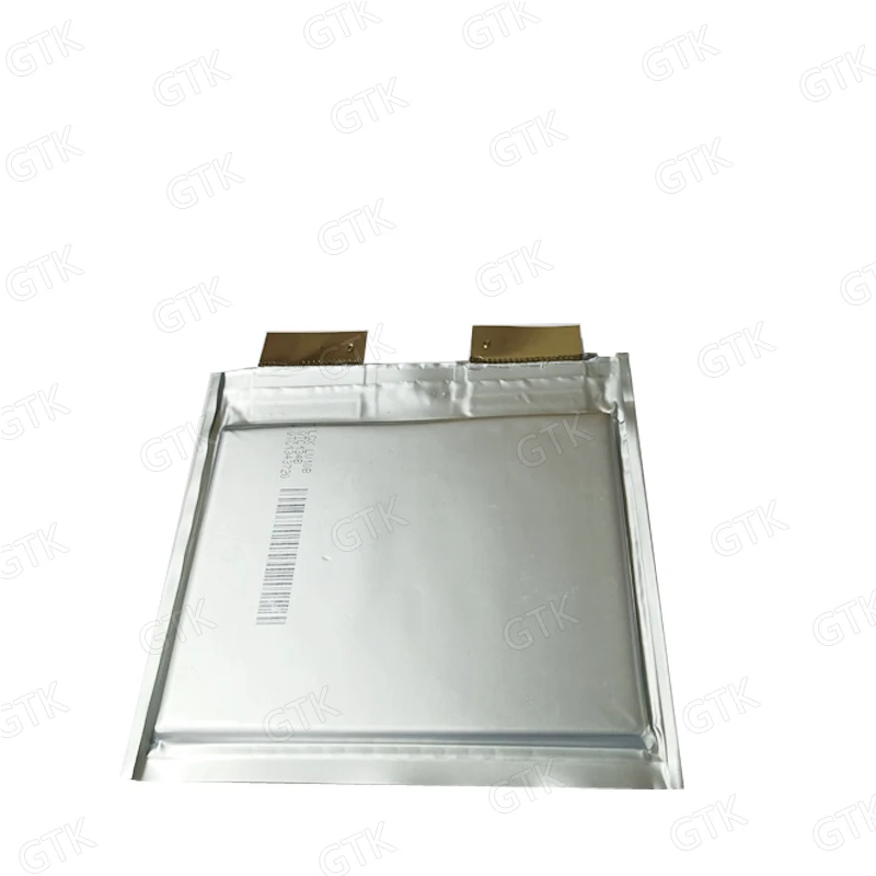 30000+ دورة LTO بطارية ليثيوم تيتانات 2.3 فولت 10 أمبير 11 أمبير خلية |   مقاومة درجات الحرارة القصوى (-40 ° ج ~ 60 ° ج)