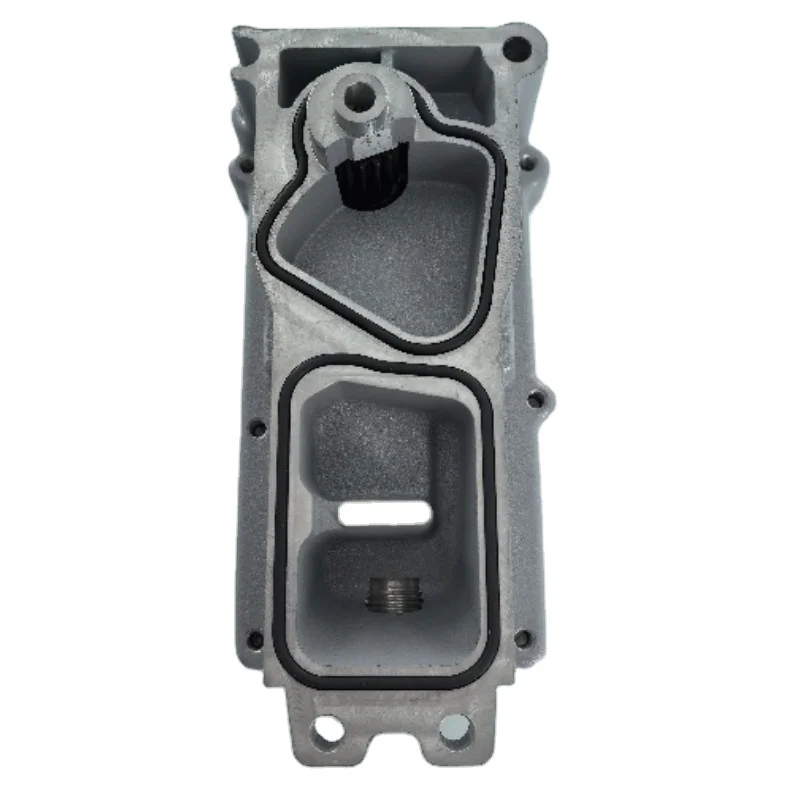 

SXLL High Quality 12v Actuator Turbocharger New HE300VG 6382096RX 5452689 Turbo Control Engine ISB/QSB Wholesale