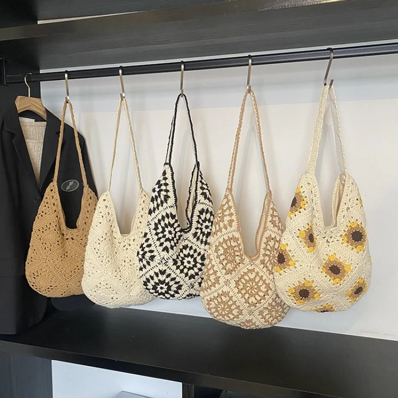 

Легкие сумки-тоут Женская кожаная сумка Классическая элегантная сумка для переноски известного дизайнера Качество бренда