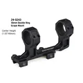 30MM black