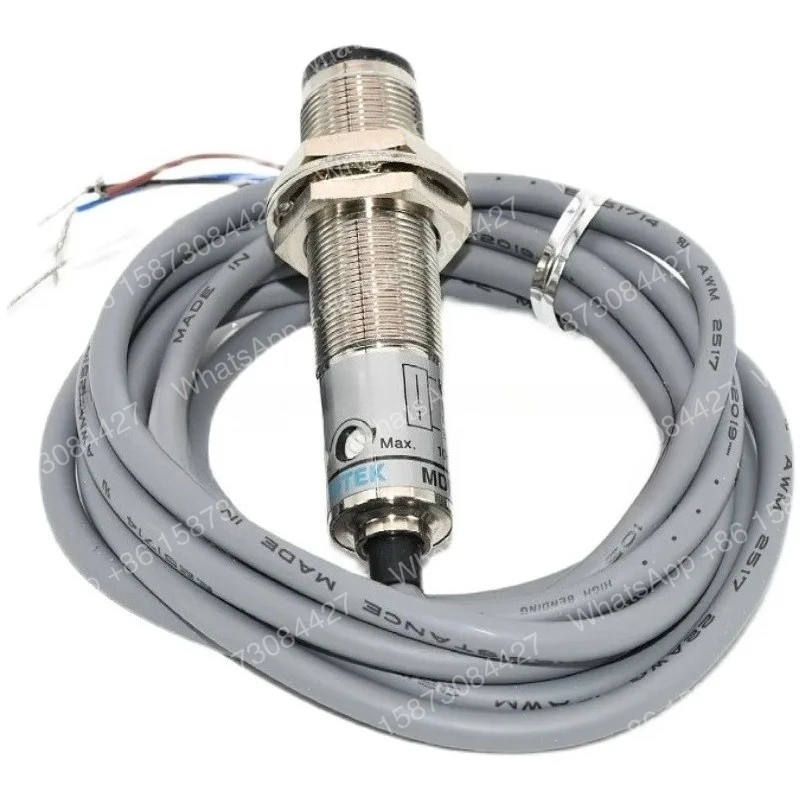 mdr-30x-or-mdr-10x-photoelectric-switch-sensor-fast-shipping-after-order
