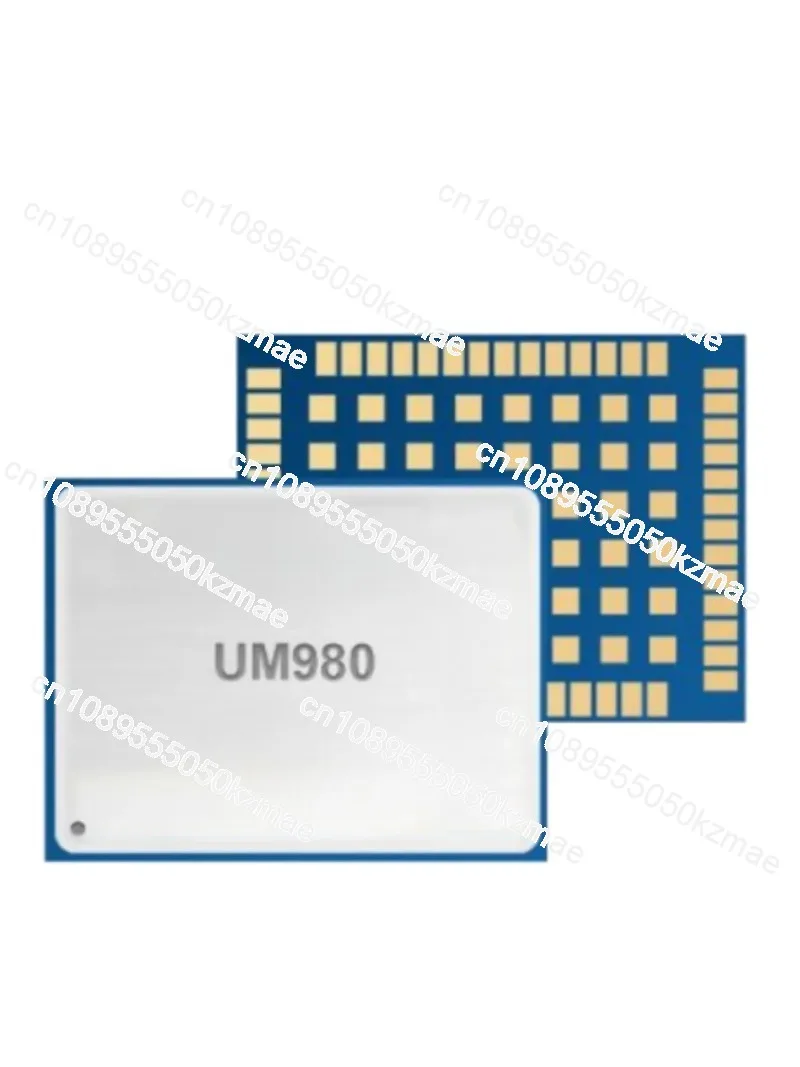 Suitable For UM980 …