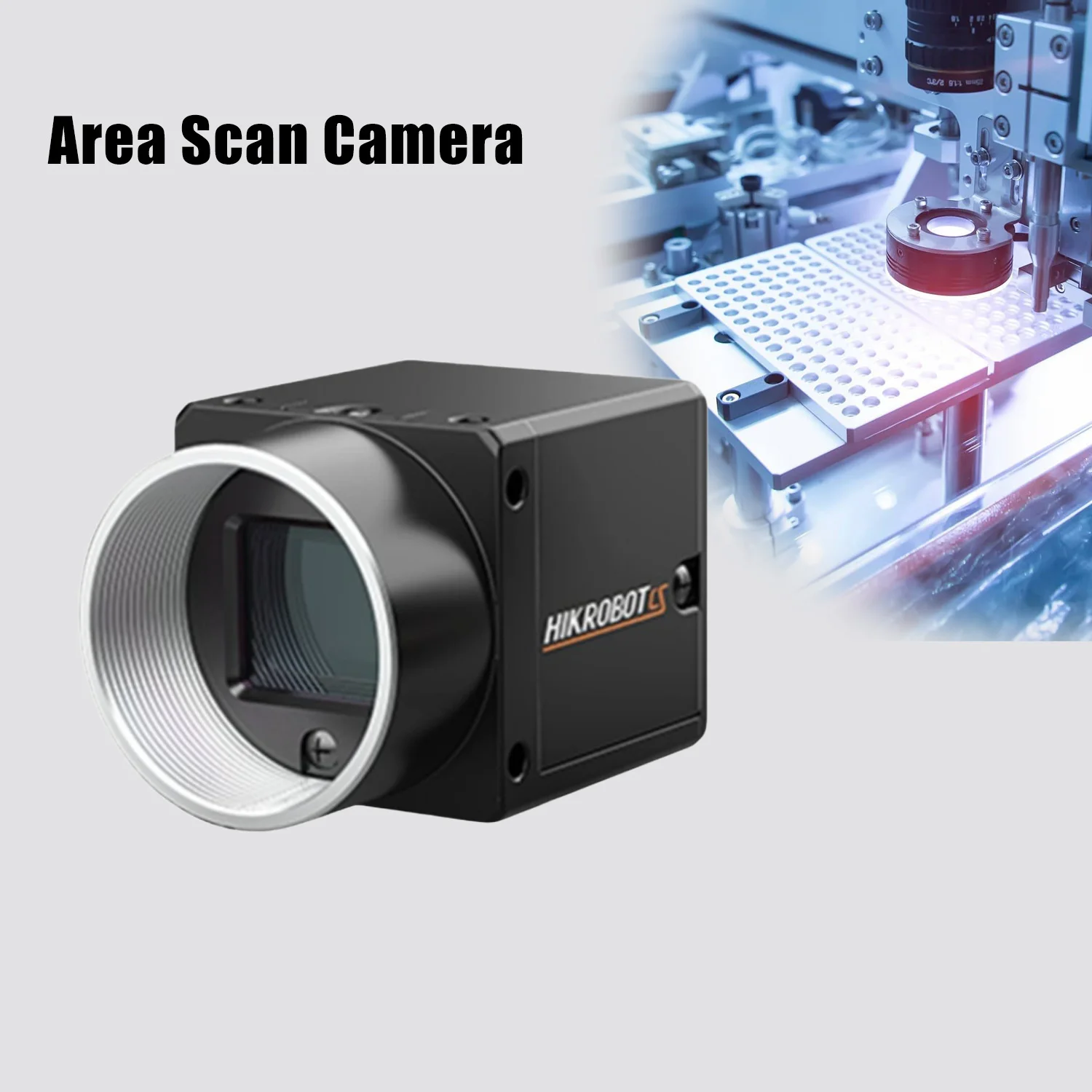 8MP CS 90degrees Hd CMOS/IMX226 10fps Производство машин для видения промышленной камеры