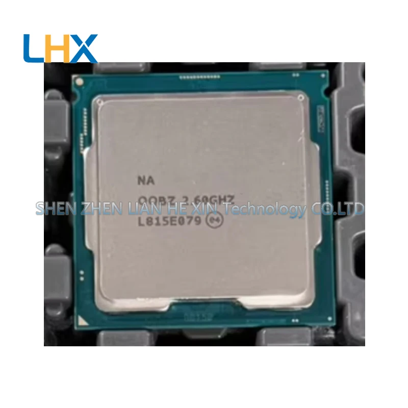 

Процессор i9 9900 ES QQBZ 2.6 ГГц 65 Вт, 8 ядер, 16 потоков, L2=2 МБ, L3=16 МБ, LGA 1151