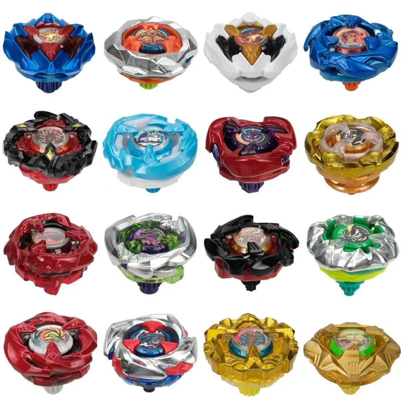 SB UX09 UX10 UX11 UX13 BX00-24 BX00-33 BX00-26 BX00-27 BX00-23 Gyro Juguete BX Gyro Walki Z Żyroskopem LuzemGyro Piezas