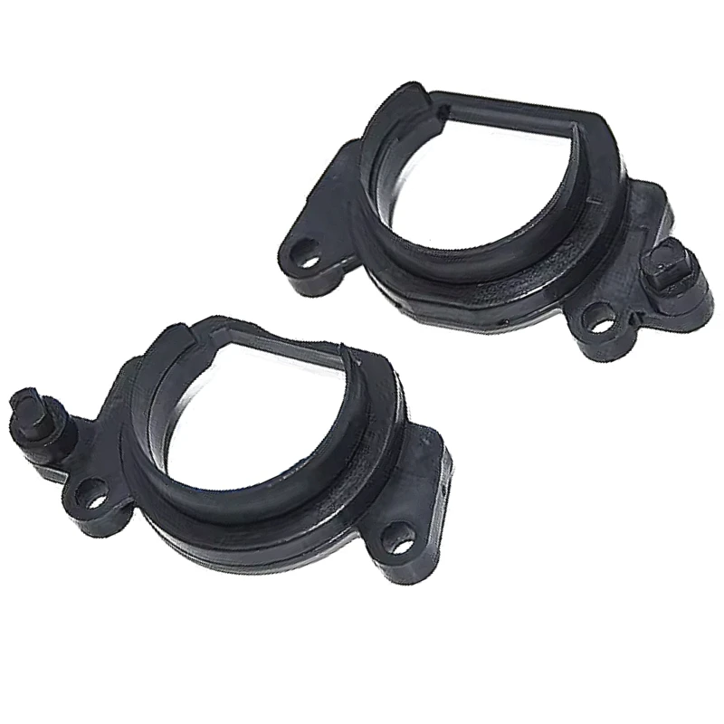 

5X D 8694031 Для RICOH MP 2554 3054 3554 2555 3055 3555 4054 5054 6054 4055 5055 6055 SP втулка пленки фьюзера