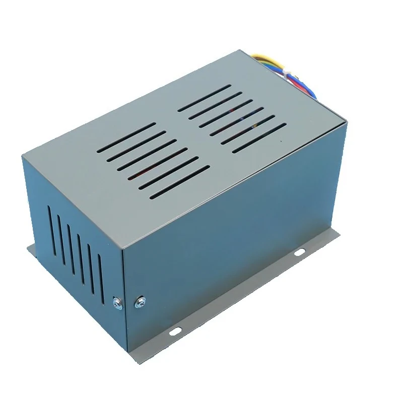 Elevator 48V Release Power Supply RQ-P48 Holding Brake Power Supply UAX No Machine Room DC48V Battery Accessories Original