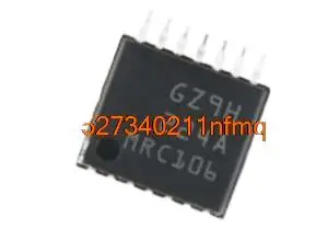 

IC new original 224a