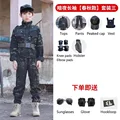MCBK-6PCS