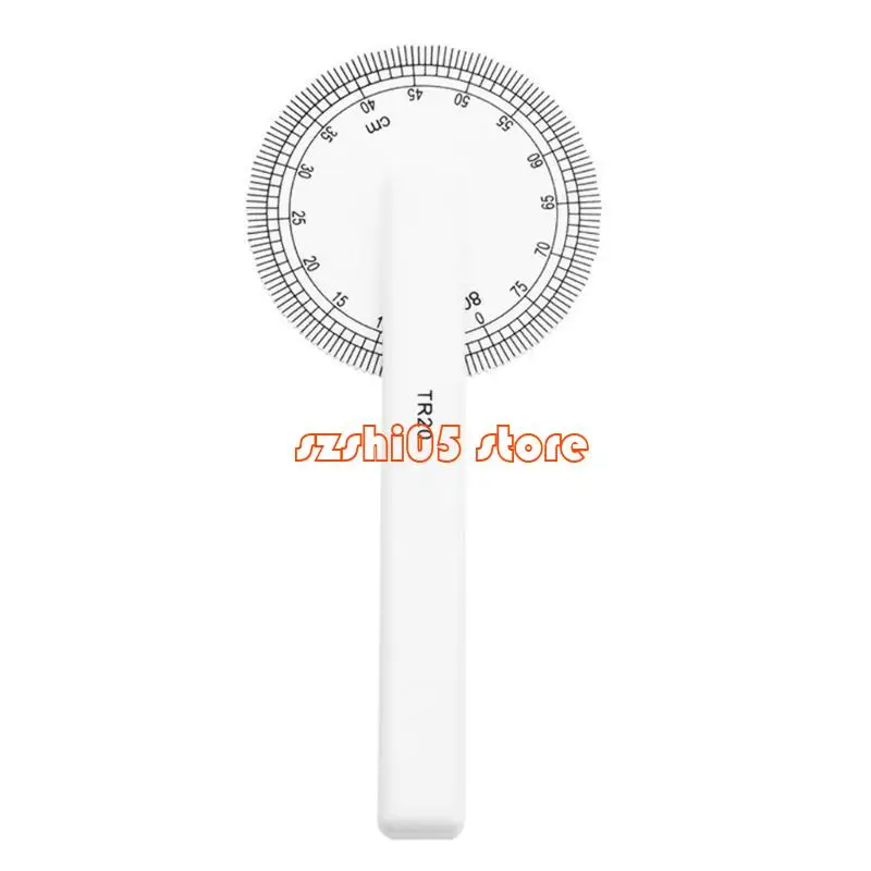 781e Membuat Penguasa Penguasa 360 Derajat Roda Roda Roda Ratu Ruilting Penguasa