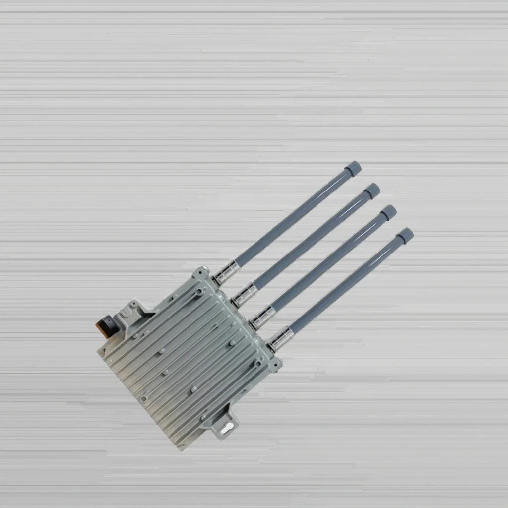 5g Industrie Router 3000Mbps Internet Outdoor Mesh Mobile Entsperren Dual Sim Karte Slot Modem Lte 4G 5G Wifi 6 Router