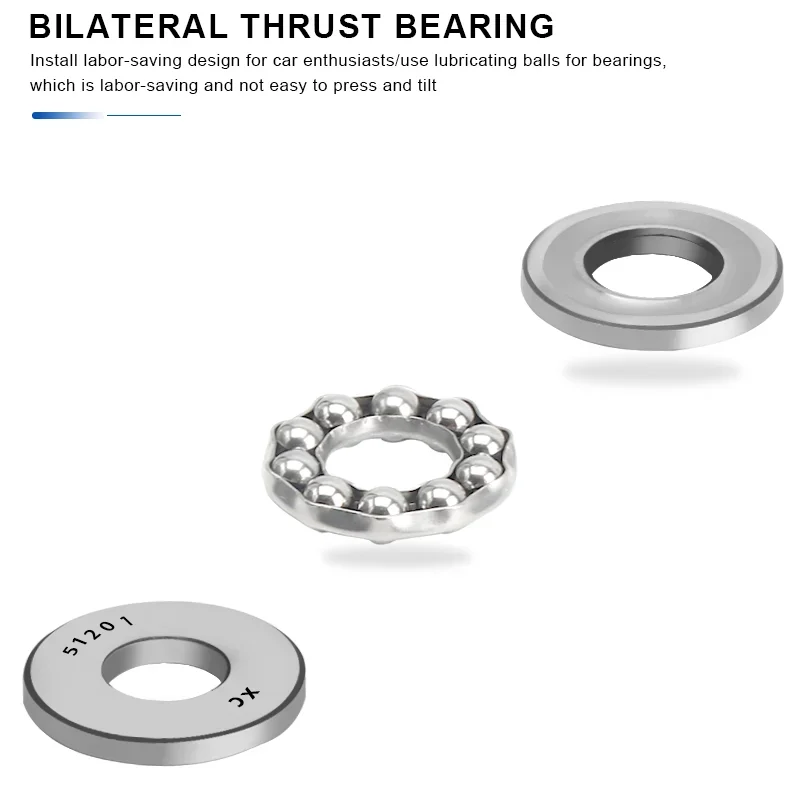 Fahrrad Tretlager BB Installation Werkzeuge Mountainbike Headset Presse Werkzeug Verarbeitung MTB Rennrad Reparatur Werkzeuge – Detail 15