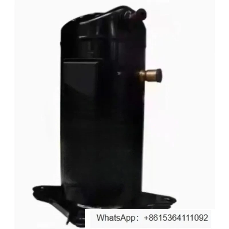 High Quality Durable  Air Conditioning Compressor Refrigeration ZP29K5E-PFV-130 Scroll Compressor