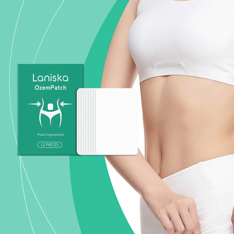 Serum złuszczające i nawilżające usuwa martwe komórki, zapewnia nawilżenie, odżywia i pielęgnuje skórę kostek, poprawia złuszczanie.