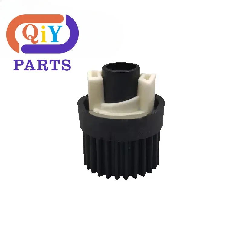 

10 шт. JC66-01202A JC66-00340A приводная шестерня фьюзера для Samsung SCX4300 SCX4200 SCX4600 SCX4623 ML1910 ML1915 ML2525 ML2545 ML2540