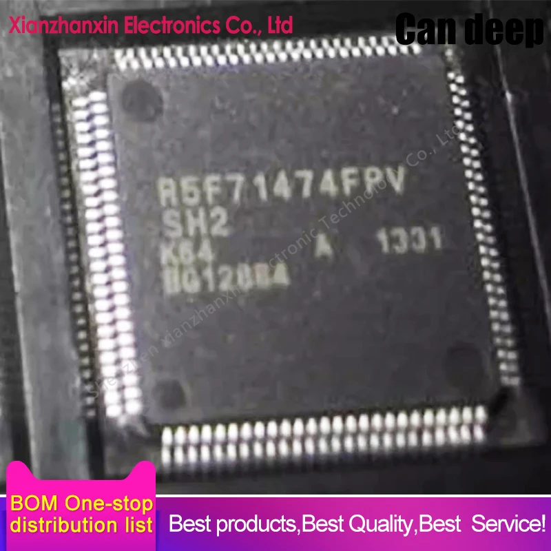 1-unidade-lote-r5f71474fpv-r5f71474-qfp100-chip-de-cpu-para-placa-de-computador