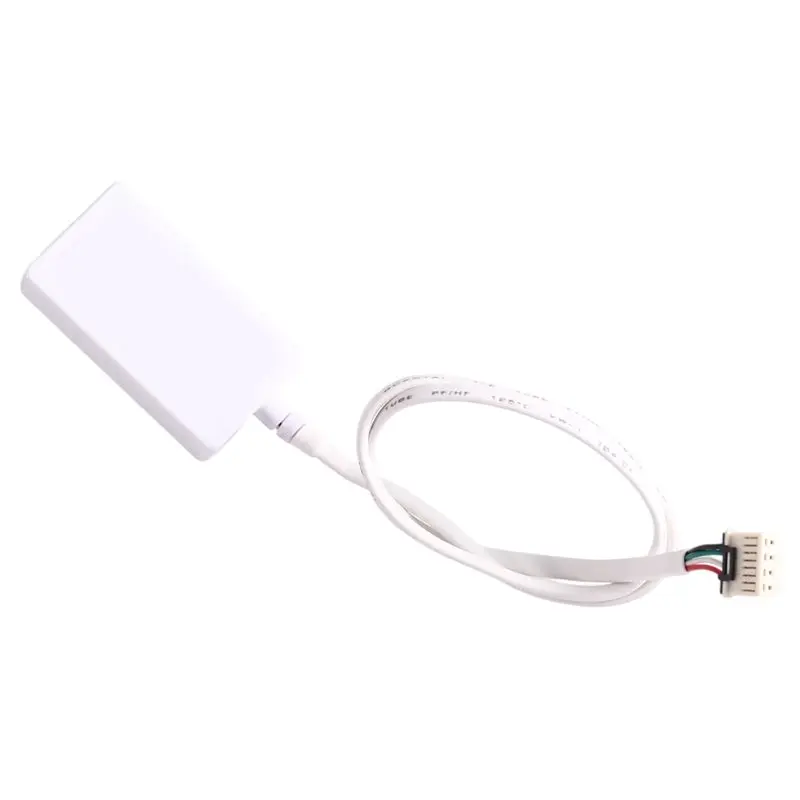 B49C W416 Wifi Module Smart Controller For Hisense Air Conditioner With Mobile Phone Remote Accessory Functionality