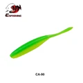 CA90