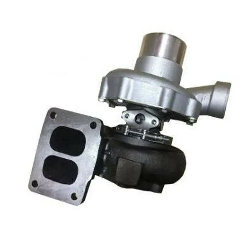 

Turbocharger 114400-3170 114400-3360 Fit for HITACHI Engine 6RB1 Excavator EX400-5