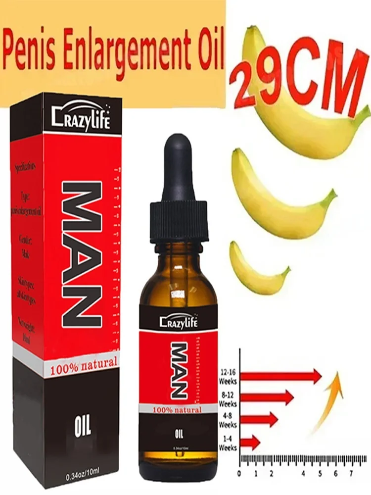 

Pʀᴏғᴇssɪᴏɴᴀʟ sᴏʟᴜᴛɪᴏɴ ᴛᴏ ᴘᴇɴɪs ᴘʀᴏʙʟᴇᴍs