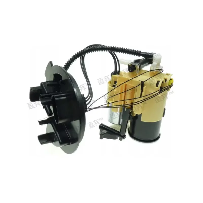 

Hexagonal bolt FUEL DELIVERY MODULE A2134707401 A2134707401