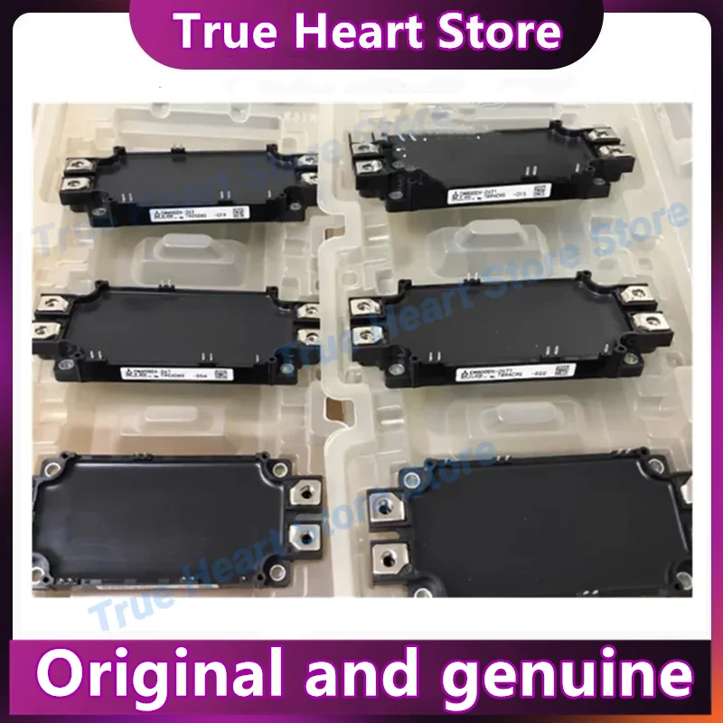 

CM450DX-24T CM450DX-34T CM450DXP-24T CM450DXP-34T CM300DX-34T CM300DXP-34T CM300DXP-24T CM225DXP-24T CM225DXP-34T CM300DXP-24T