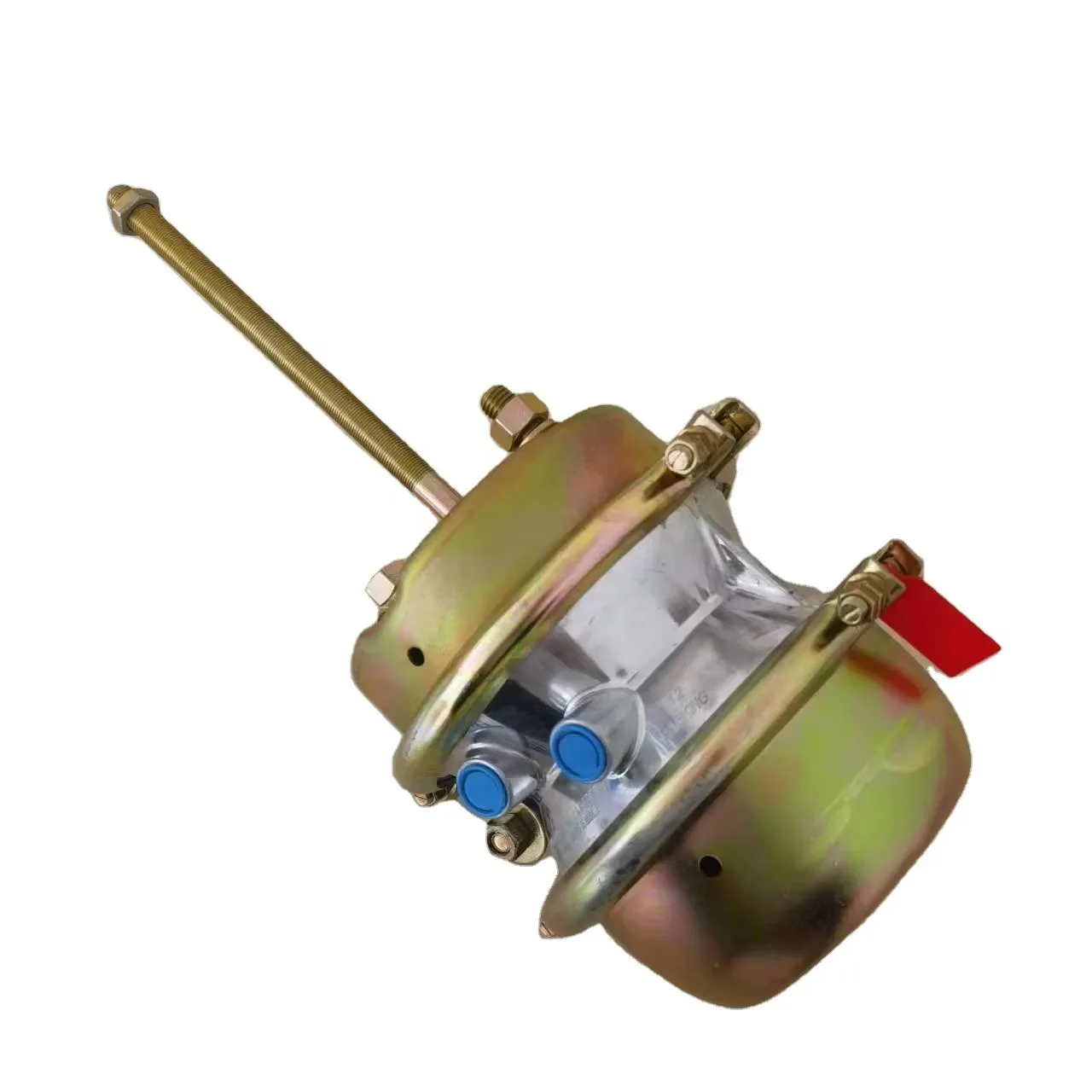 

Heavy Duty Truck Parts For Daf For Renault For Volvo Truck Spare Parts Truck Brake System Brake Chamber T30/30