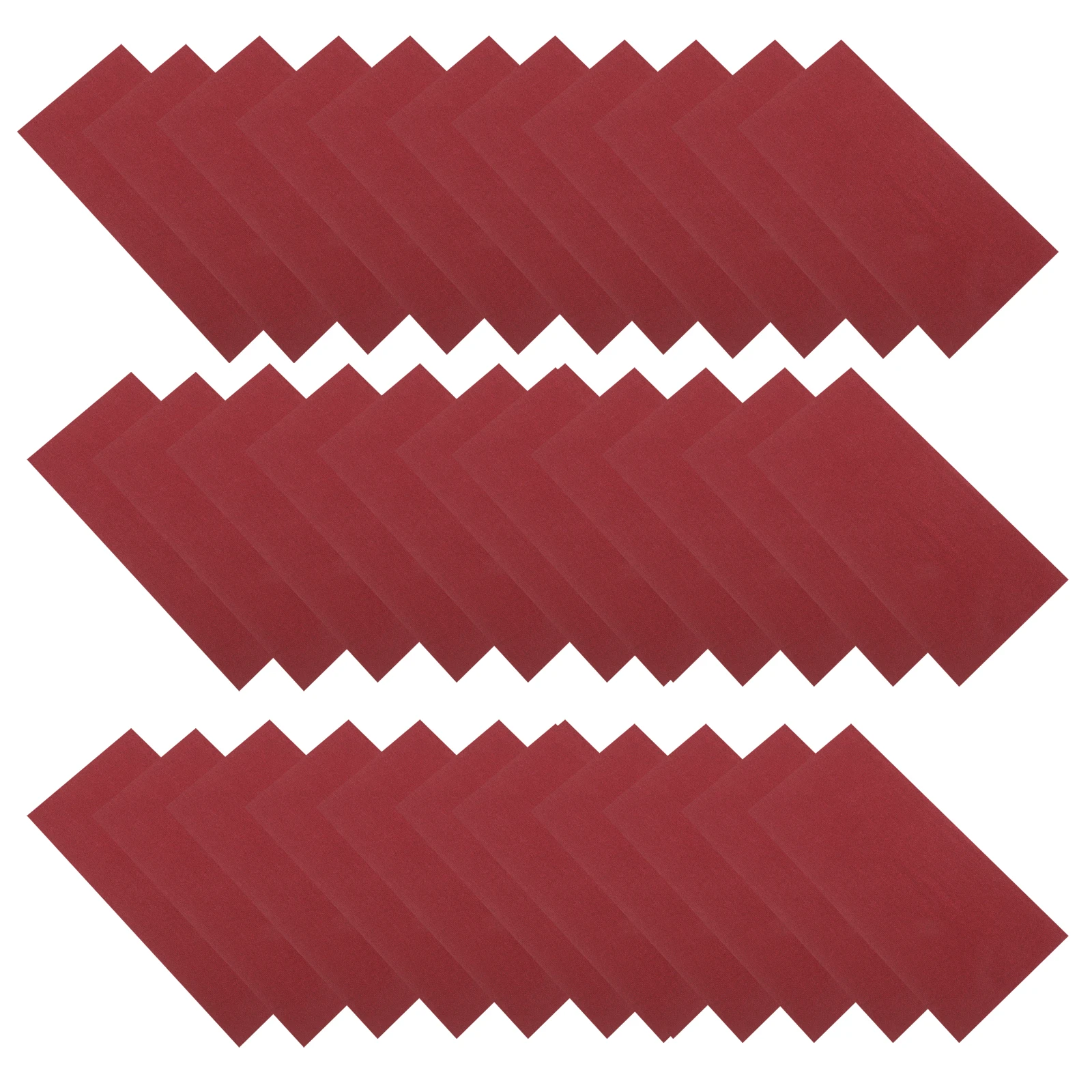 

50 Sheets Disposable Paper Napkins Dust Free Soft Banquet Dinner Guest Towels H Decorative Kitchen Wraps Bathroom