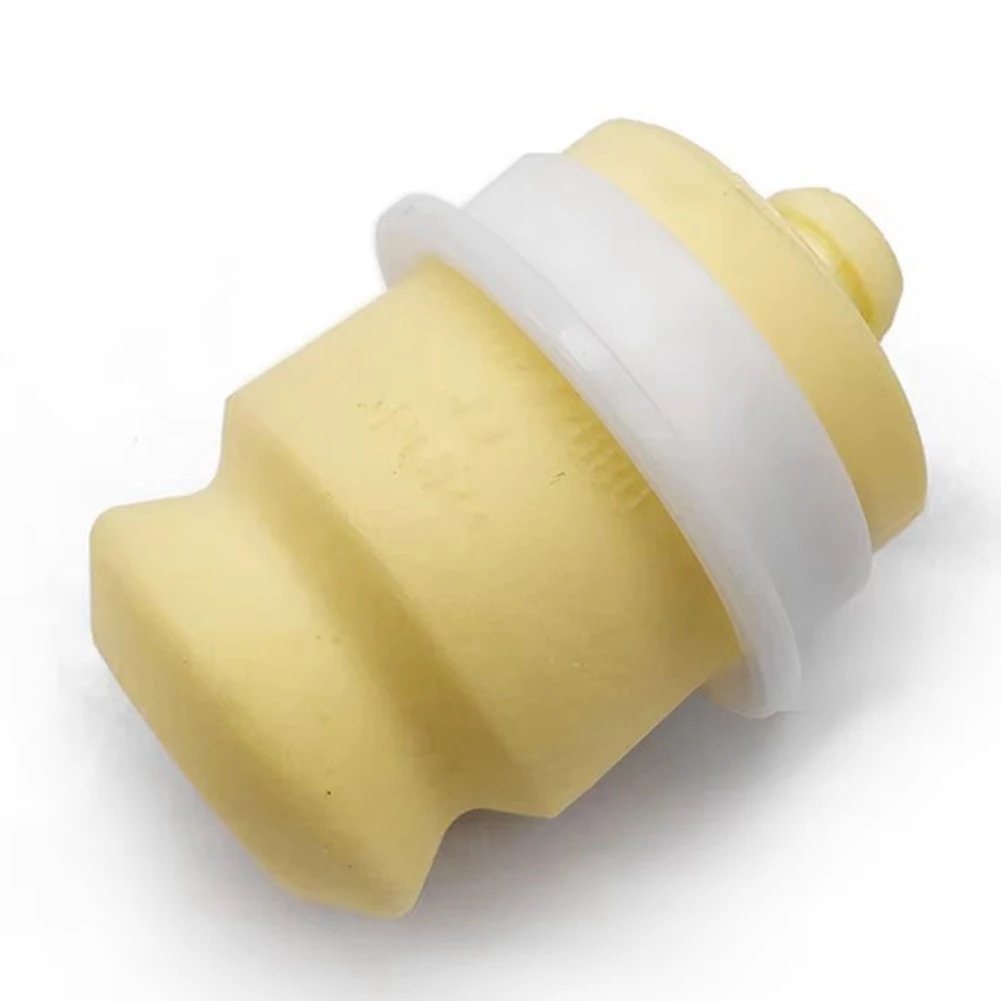 5166C0 Cuscino elastico ammortizzante posteriore per auto per Citroen C5 C6 407 508 3008 4008 5008
