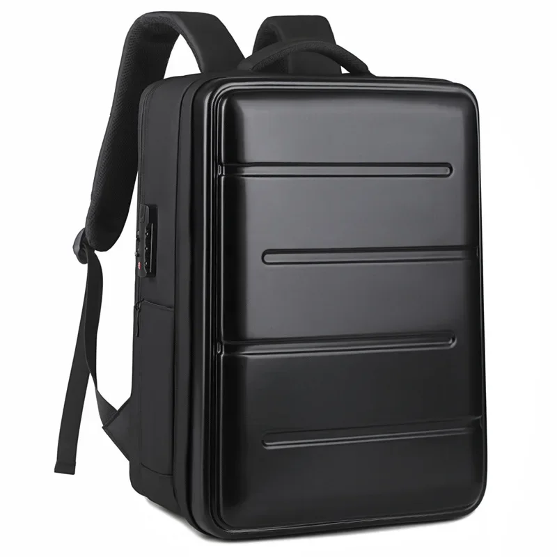 

New Multifunctional Backpack Laptop Bag Backpack USB Charging Backpack School Bag