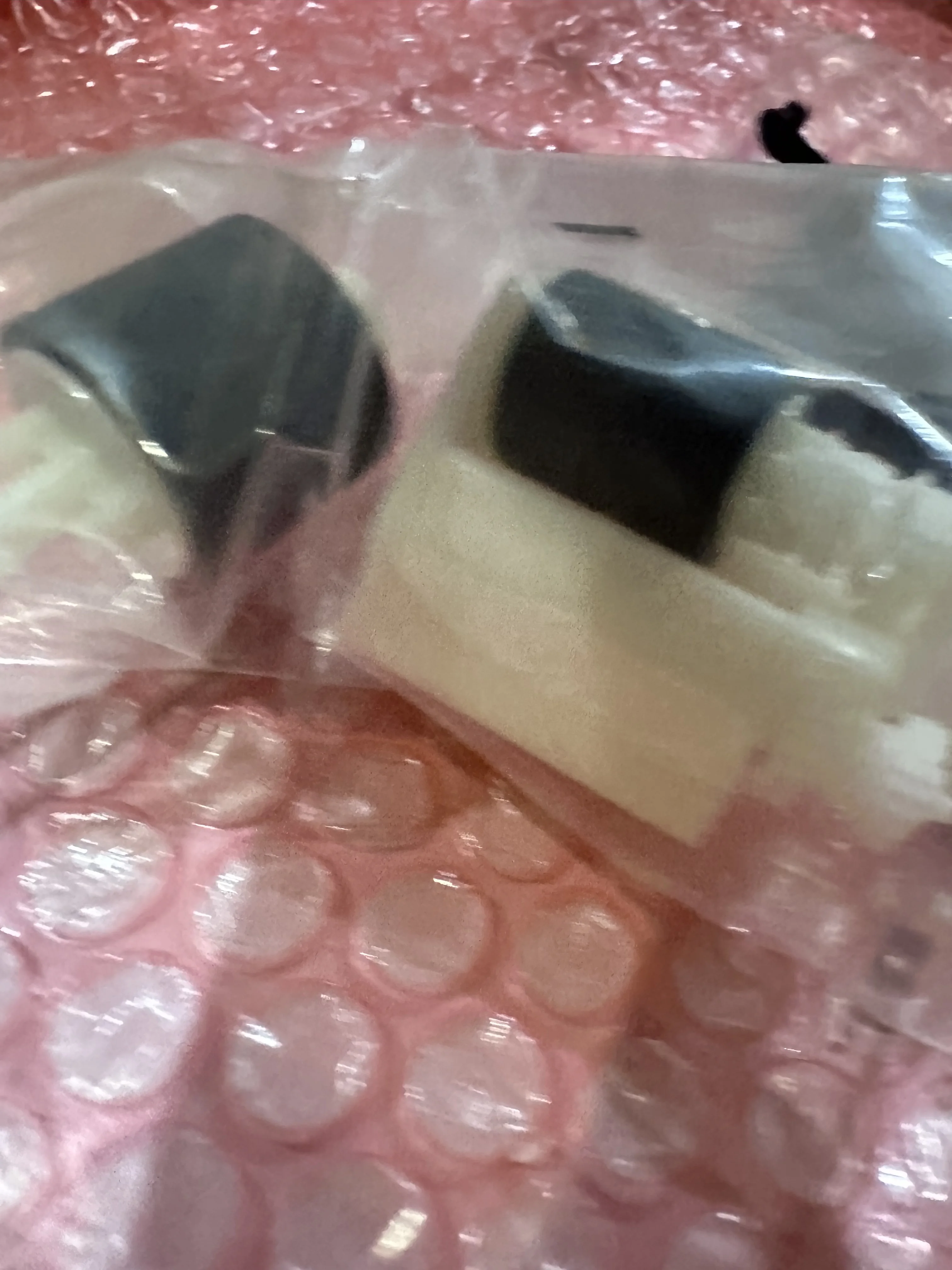 

5X комплект ролика захвата ADF для EPSON L5190 L5198 L5290 L5298 L6170 L6190 L6178 L6198 L6176 L6167 L6290 L6298 L6490 L6498 L14150