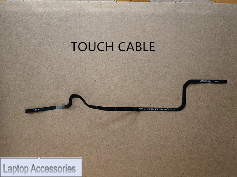 Touch Cable For Asu…