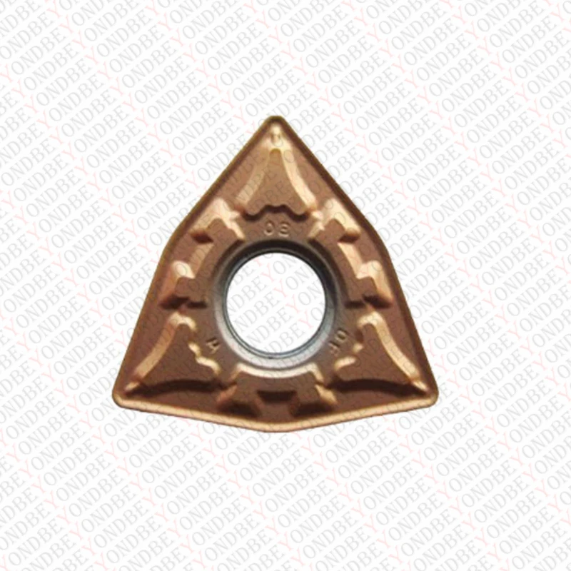 Ban Đầu WNMG080404 WNMG080408 WNMG080412-ADF-ZM-TC YB6315 YB9320 YB7315 WNMG 080404 Dành Cho Nam Dây Đúc CNC Cắt