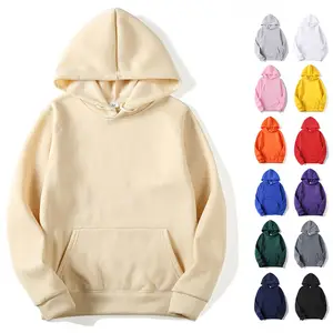 Ropa barata aliexpress hotsell