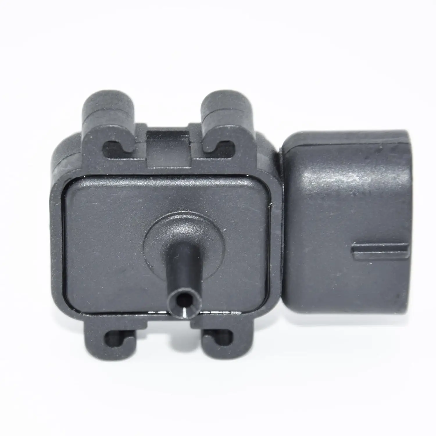 89420-02010 New Manifold Pressure Sensor Map For Camry 2.2l 1997-2001 Mark Vios Jc498 89420-06040 89420-06060 89420-0w020