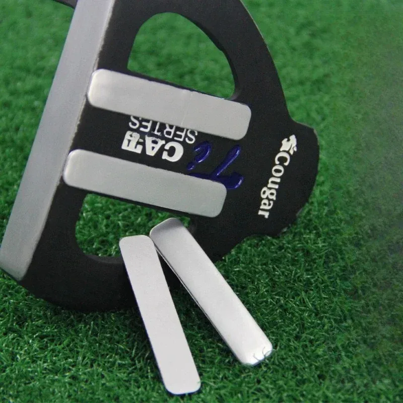 Pgm 10Pcs Golf Club… - image