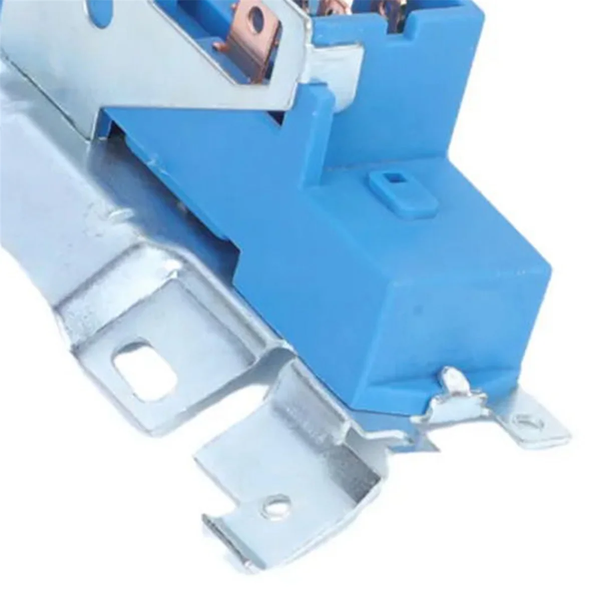 Interruptor de arranque de coche para Chevrolet Impala 1969-1998 1990116 1990092 1990096