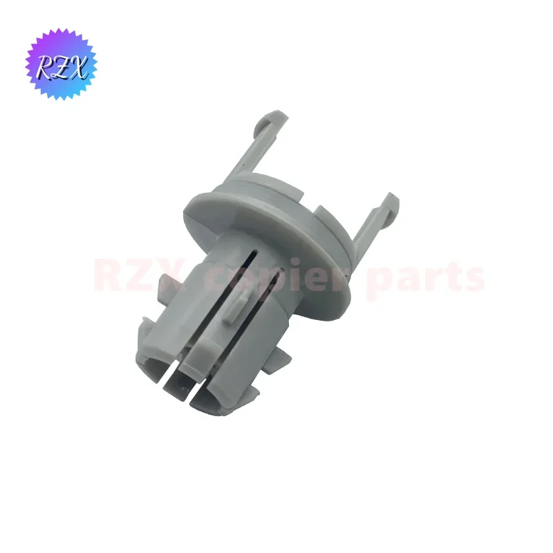 

Насадка с тонер-картриджем для Canon IR 6075 6575 6265 8105 8295 8095 8285 8085 6085 Детали для копировального аппарата с порошковым ведром Нижний порошковый рот