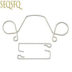 350-05123 350-05124 RETURN SPRING kit for Tohatsu Boat Motor M9.9 M15 M18 2TB 9.9HP 15HP 18HP Engine Replaces Parts