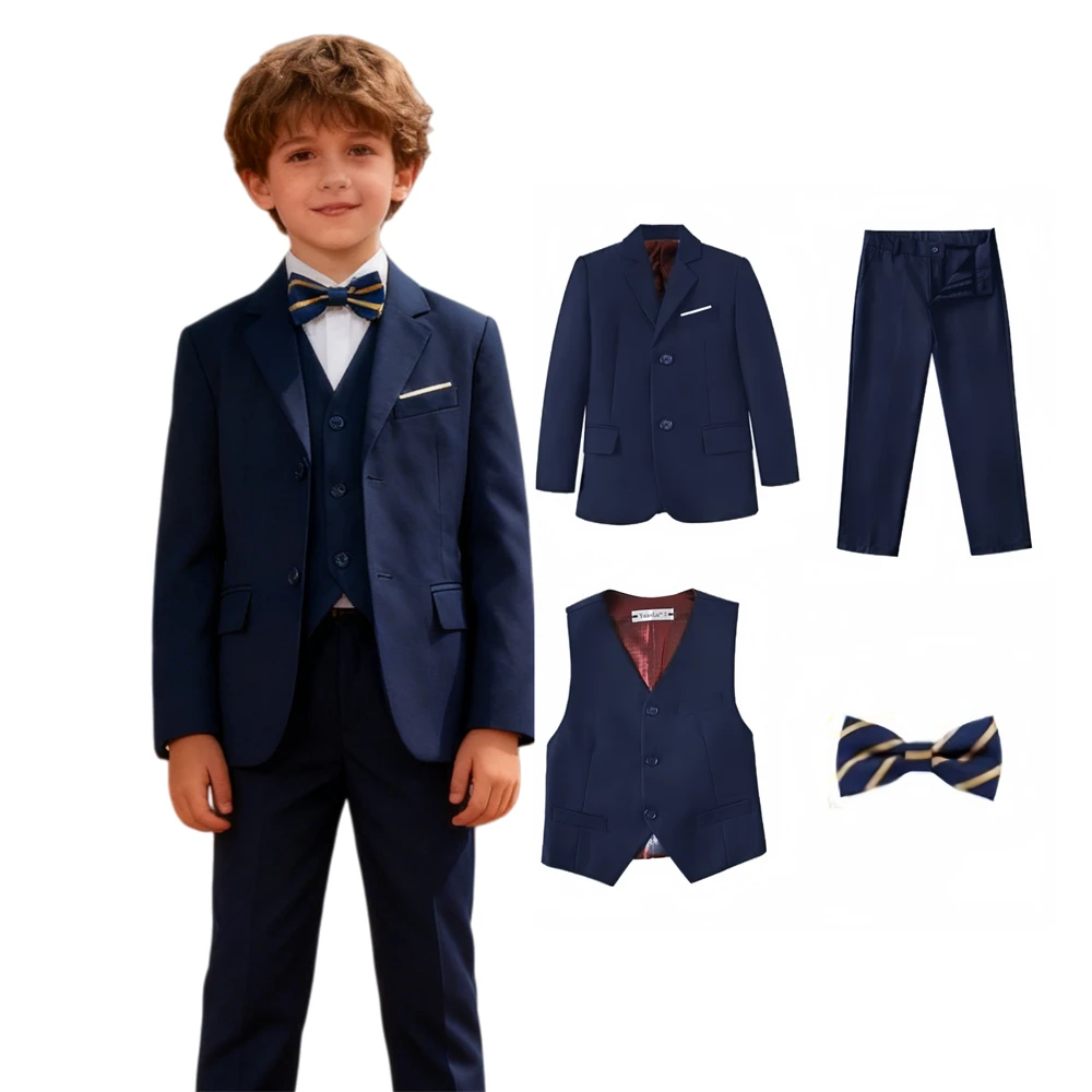 24 Hours Ship Navy … - image