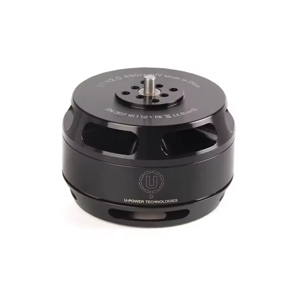 T-MOTOR U7 KV280 KV…