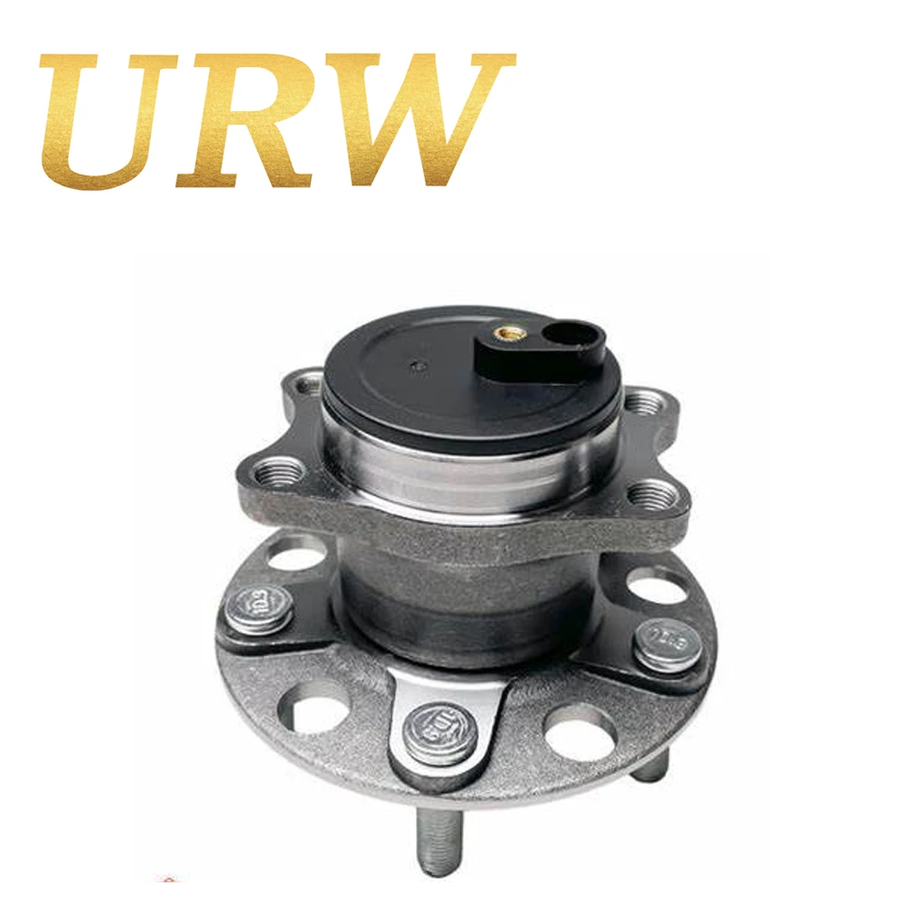 05105719AAURW Auto Parts Good quality Hot selling Wheel hub bearings For Chrysler Platinum Rui/Dodge Fengzhe Rear Wheel