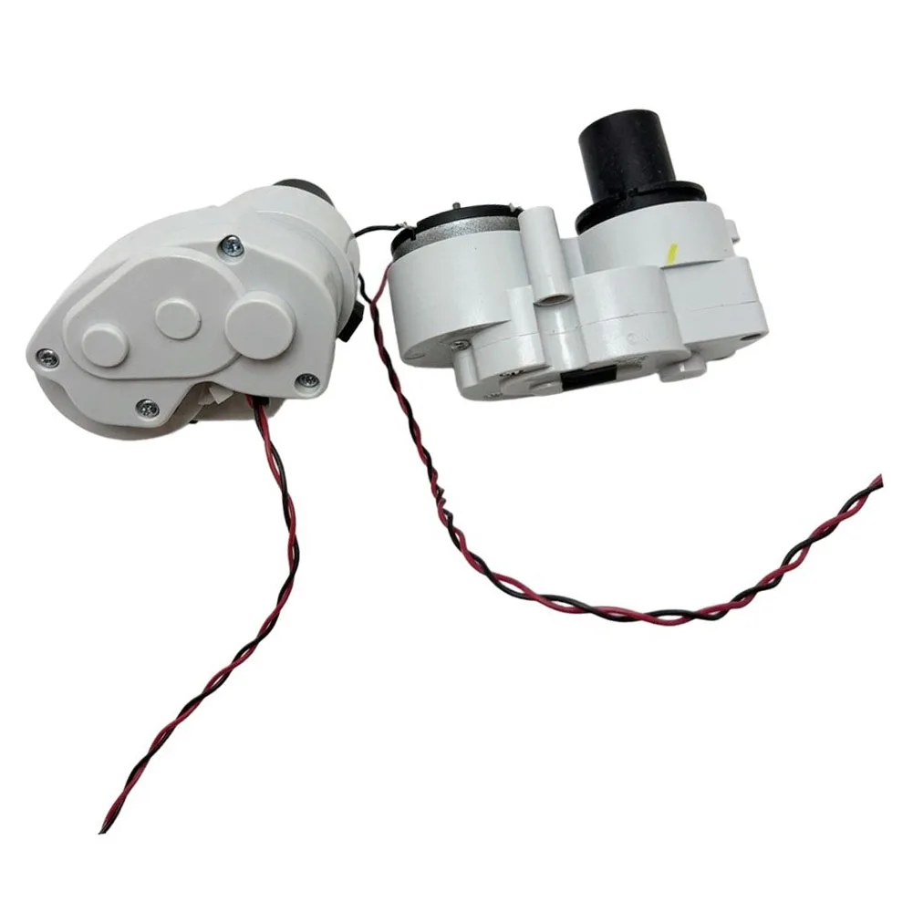 Replacement Left Right Wheel For Roomba For Combo 405/505 Vacuum Cleaner Wheel Accessories Vacuum Cleaner Spare Parts