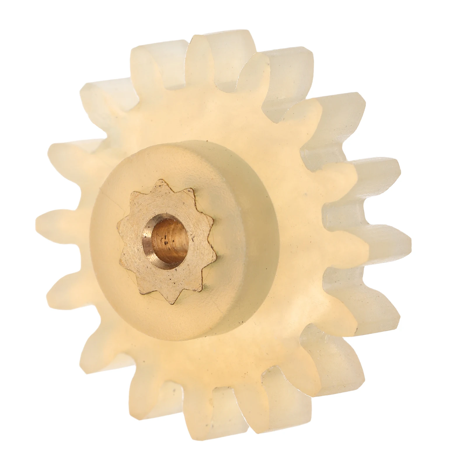 

High Precision Printer Motor Replacement Parts For Check Printing Machines Smooth Stable Operation Wear Resistant