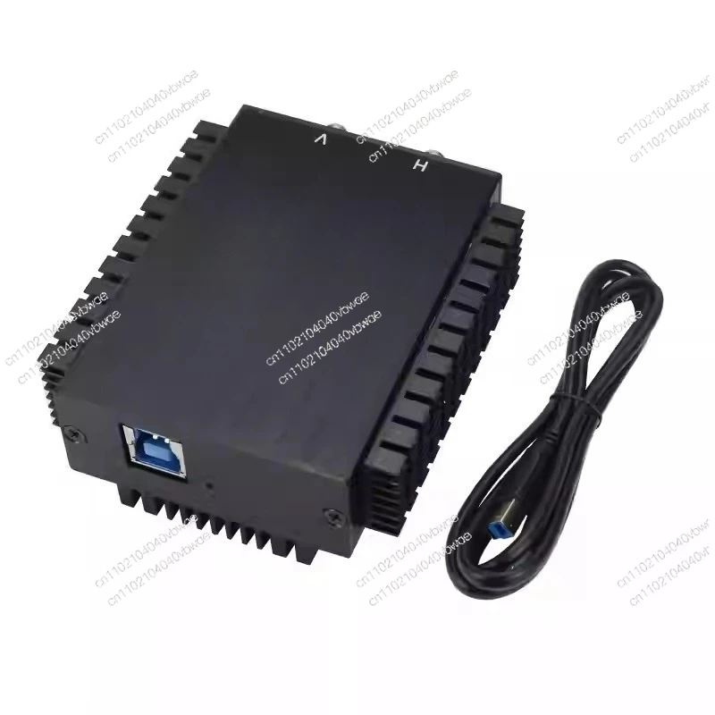 RX888 Mkii MK2 Adc …