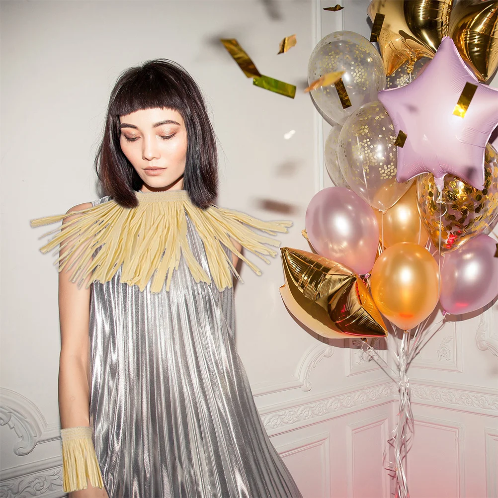 

1 комплект, юбка хула из рафии, классическая шляпа ведьмы, костюм для гавайской вечеринки, летнее платье Луау, юбка для выступлений, украшение для фестиваля