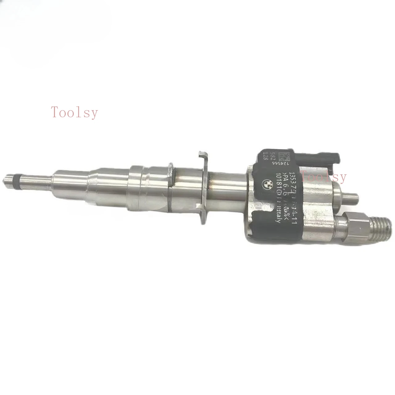 

Fuel Injector 13537589048 11 13537585261 -11 13537589048-11 High Performance Auto Parts for Engine Repair