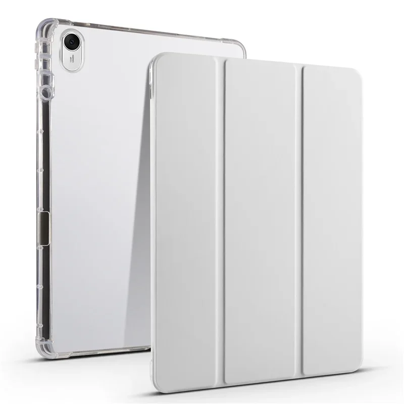 For Huawei MatePad 11.5 11 5 2025 Case with Pencil Holder Flip