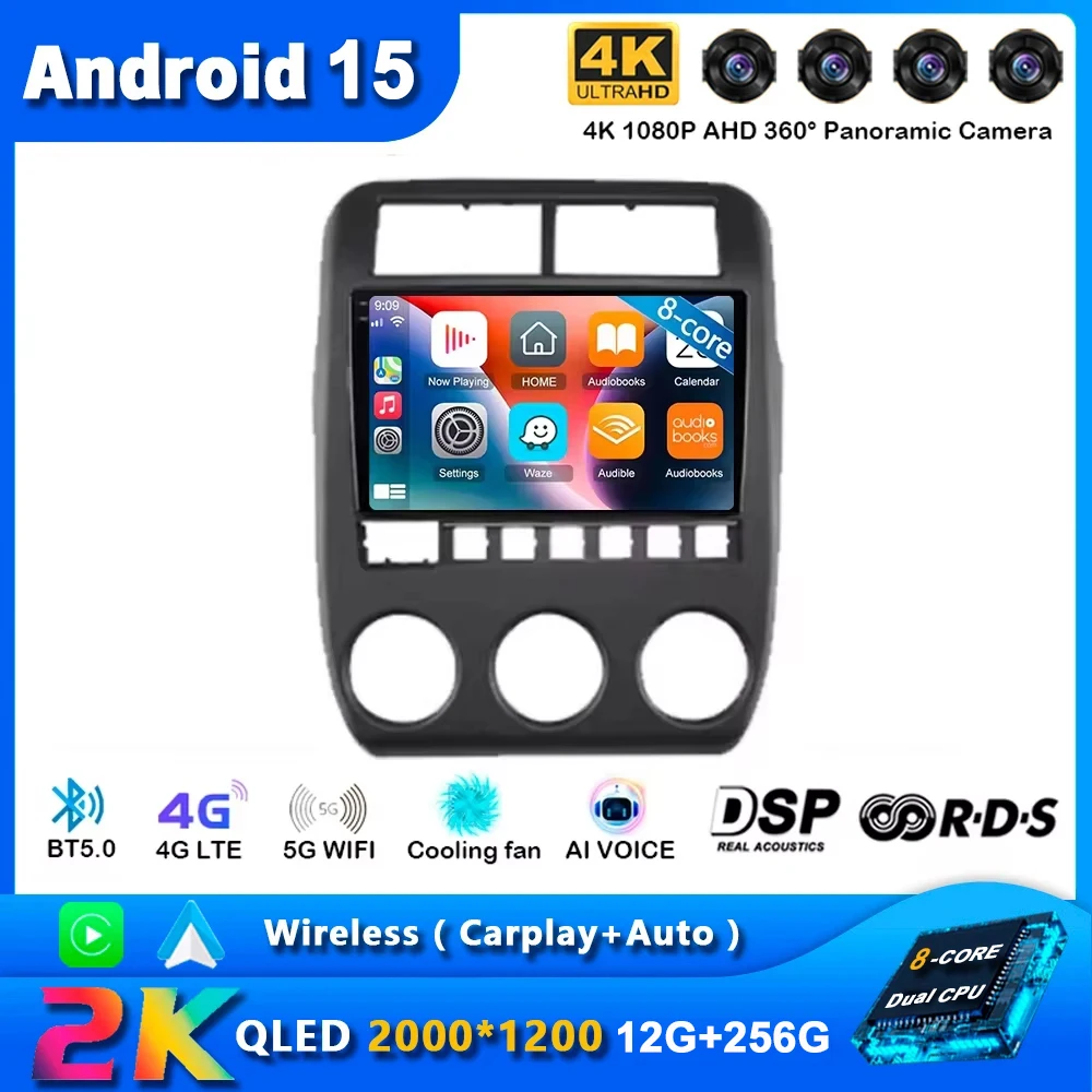 For Lada Niva 2022 … - image