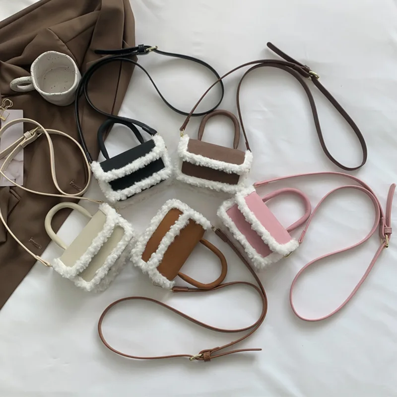 

Детская сумка-мессенджер в стиле ретро, матовая сумка через плечо для женщин, сумки на плечо, кошелек и сумки, сумки для мамы и ребенка для девочки Сумка